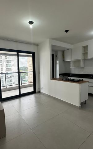 Apartamento à venda com 79m², 3 quartos e 2 vagas Apartamento à venda com 79m², 3 quartos e 2 vagasSala