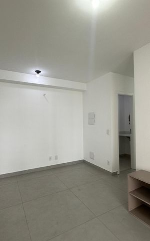 Apartamento à venda com 79m², 3 quartos e 2 vagas Apartamento à venda com 79m², 3 quartos e 2 vagasSala