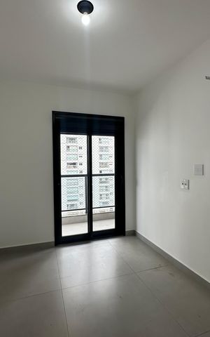 Apartamento à venda com 79m², 3 quartos e 2 vagas Apartamento à venda com 79m², 3 quartos e 2 vagasSuíte