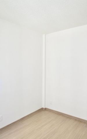 Apartamento para alugar com 50m², 2 quartos e 1 vaga Apartamento para alugar com 50m², 2 quartos e 1 vagaQuarto 1