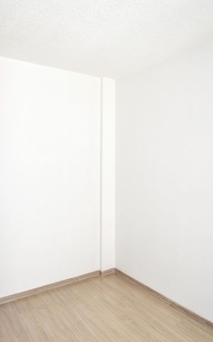 Apartamento para alugar com 50m², 2 quartos e 1 vaga Apartamento para alugar com 50m², 2 quartos e 1 vagaQuarto 2