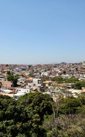 Apartamento para alugar com 50m², 2 quartos e 1 vaga Apartamento para alugar com 50m², 2 quartos e 1 vagaVista da Sala
