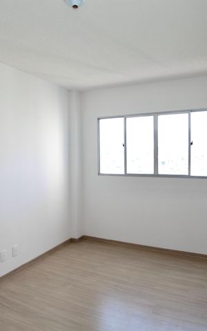 Apartamento para alugar com 50m², 2 quartos e 1 vaga Apartamento para alugar com 50m², 2 quartos e 1 vagaSala