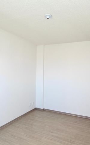 Apartamento para alugar com 50m², 2 quartos e 1 vaga Apartamento para alugar com 50m², 2 quartos e 1 vagaSala