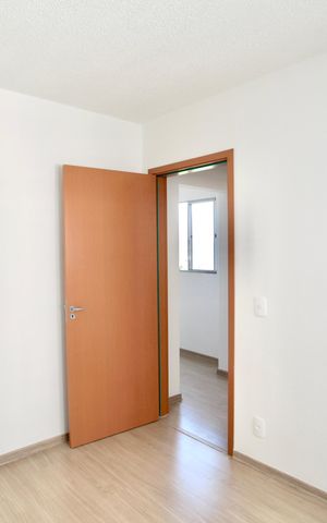Apartamento para alugar com 50m², 2 quartos e 1 vaga Apartamento para alugar com 50m², 2 quartos e 1 vagaQuarto 1