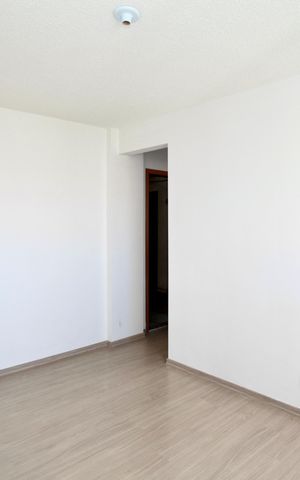 Apartamento para alugar com 50m², 2 quartos e 1 vaga Apartamento para alugar com 50m², 2 quartos e 1 vagaSala