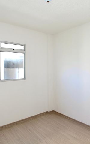 Apartamento para alugar com 50m², 2 quartos e 1 vaga Apartamento para alugar com 50m², 2 quartos e 1 vagaQuarto 1