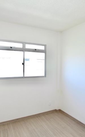 Apartamento para alugar com 50m², 2 quartos e 1 vaga Apartamento para alugar com 50m², 2 quartos e 1 vagaQuarto 2