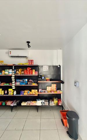 Apartamento para alugar com 50m², 2 quartos e 1 vaga Apartamento para alugar com 50m², 2 quartos e 1 vagaÁrea comum