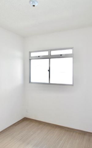 Apartamento para alugar com 50m², 2 quartos e 1 vaga Apartamento para alugar com 50m², 2 quartos e 1 vagaQuarto 1