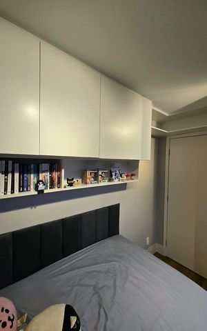 Apartamento à venda com 150m², 4 quartos e 1 vaga