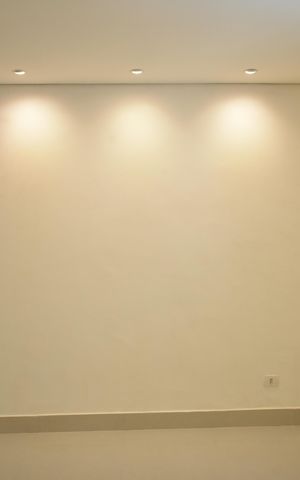 Casa para alugar com 74m², 2 quartos e sem vagaQuarto 1