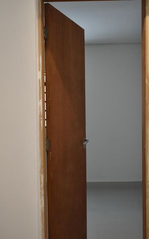 Casa para alugar com 74m², 2 quartos e sem vagaQuarto 1