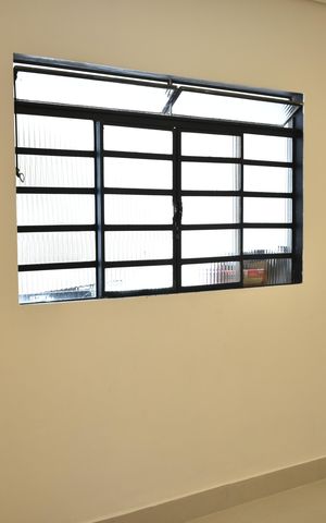 Casa para alugar com 74m², 2 quartos e sem vagaQuarto 1