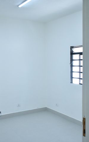 Casa para alugar com 74m², 2 quartos e sem vagaQuarto 2