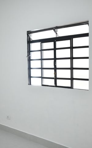 Casa para alugar com 74m², 2 quartos e sem vagaQuarto 2