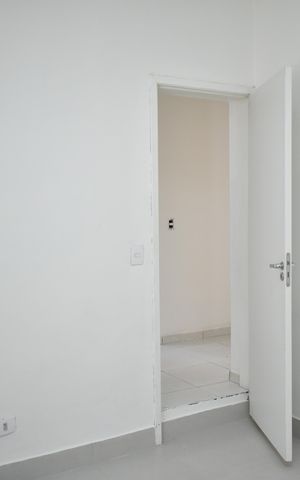 Casa para alugar com 74m², 2 quartos e sem vagaQuarto 2