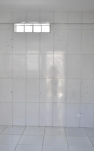 Casa para alugar com 74m², 2 quartos e sem vagaCozinha
