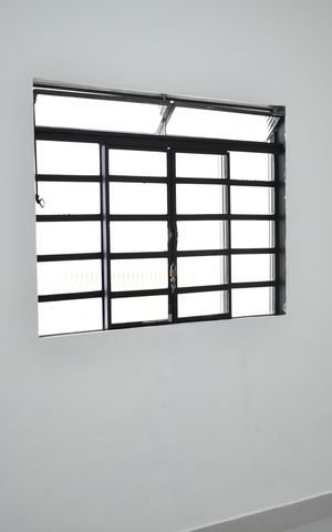 Casa para alugar com 74m², 2 quartos e sem vagaQuarto 2