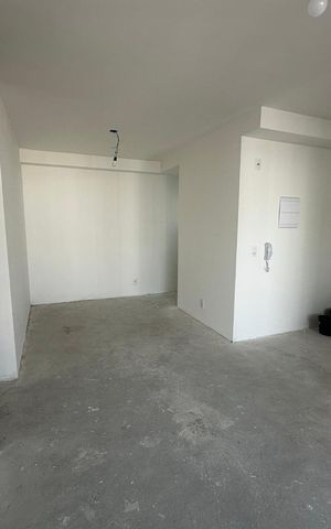 Apartamento à venda com 87m², 3 quartos e 1 vaga Apartamento à venda com 87m², 3 quartos e 1 vagaSala