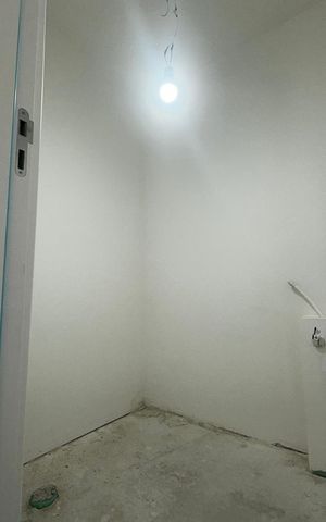 Apartamento à venda com 87m², 3 quartos e 1 vaga Apartamento à venda com 87m², 3 quartos e 1 vagaÁrea de serviço