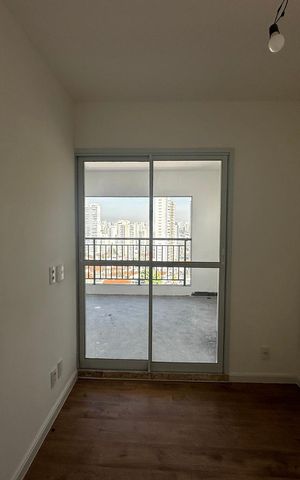 Apartamento à venda com 87m², 3 quartos e 1 vaga Apartamento à venda com 87m², 3 quartos e 1 vagaQuarto