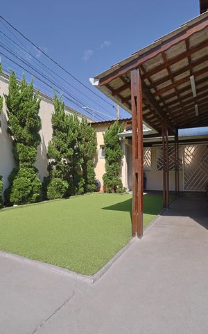 Casa de condomínio à venda com 65m², 2 quartos e 1 vagaÁrea comum - Salão de festas