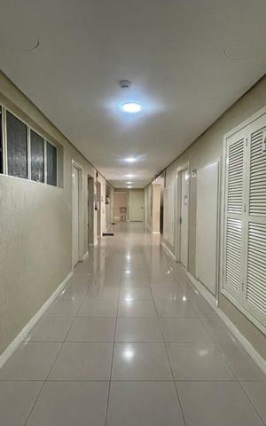 Apartamento à venda com 52m², 1 quarto e sem vaga Apartamento à venda com 52m², 1 quarto e sem vagaÁrea comum