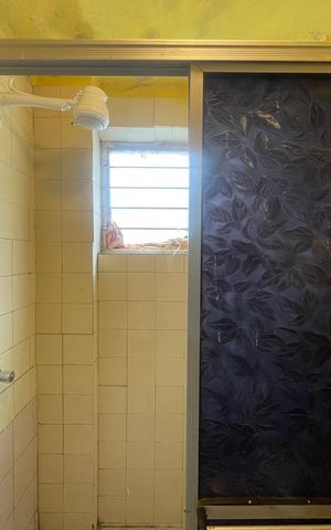 Apartamento à venda com 52m², 1 quarto e sem vaga Apartamento à venda com 52m², 1 quarto e sem vagaBanheiro social