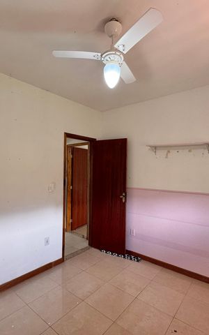 Apartamento à venda com 300m², 3 quartos e 2 vagas Apartamento à venda com 300m², 3 quartos e 2 vagasQuarto 2
