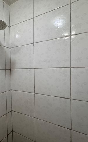 Apartamento à venda com 300m², 3 quartos e 2 vagas Apartamento à venda com 300m², 3 quartos e 2 vagasSuíte - Banheiro