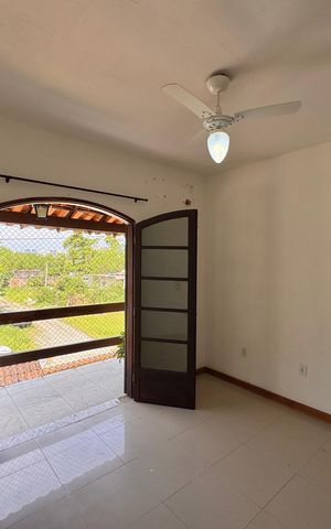 Apartamento à venda com 300m², 3 quartos e 2 vagas Apartamento à venda com 300m², 3 quartos e 2 vagasSuíte