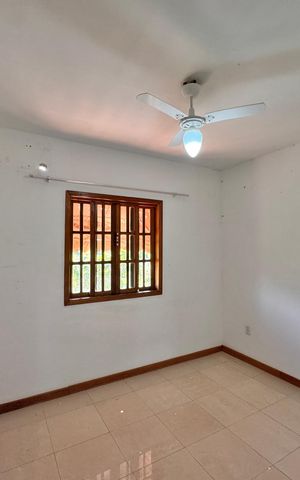 Apartamento à venda com 300m², 3 quartos e 2 vagas Apartamento à venda com 300m², 3 quartos e 2 vagasQuarto 2