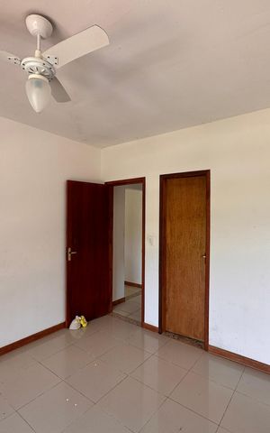 Apartamento à venda com 300m², 3 quartos e 2 vagas Apartamento à venda com 300m², 3 quartos e 2 vagasSuíte