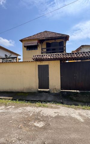 Apartamento à venda com 300m², 3 quartos e 2 vagas Apartamento à venda com 300m², 3 quartos e 2 vagasFachada