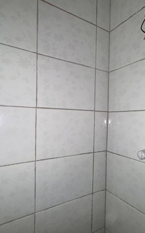 Apartamento à venda com 300m², 3 quartos e 2 vagas Apartamento à venda com 300m², 3 quartos e 2 vagasBanheiro Social