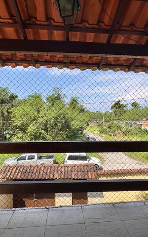 Apartamento à venda com 300m², 3 quartos e 2 vagas Apartamento à venda com 300m², 3 quartos e 2 vagasSuíte - Varanda