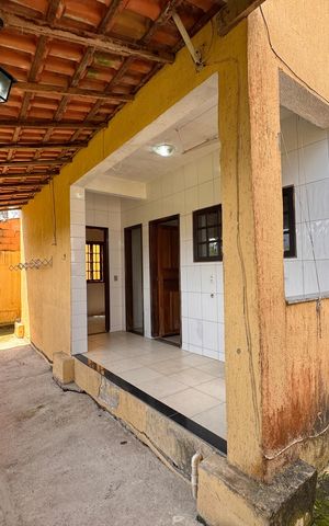 Apartamento à venda com 300m², 3 quartos e 2 vagas Apartamento à venda com 300m², 3 quartos e 2 vagasÁrea externa