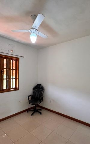 Apartamento à venda com 300m², 3 quartos e 2 vagas Apartamento à venda com 300m², 3 quartos e 2 vagasQuarto 2