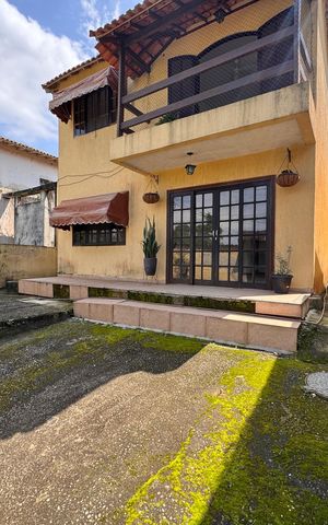 Apartamento à venda com 300m², 3 quartos e 2 vagas Apartamento à venda com 300m², 3 quartos e 2 vagasÁrea externa