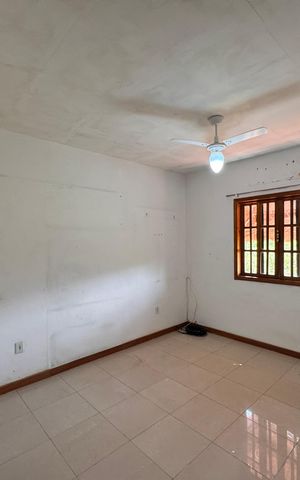 Apartamento à venda com 300m², 3 quartos e 2 vagas Apartamento à venda com 300m², 3 quartos e 2 vagasQuarto 1