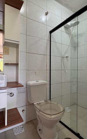 Apartamento à venda com 300m², 3 quartos e 2 vagas Apartamento à venda com 300m², 3 quartos e 2 vagasSuíte - Banheiro