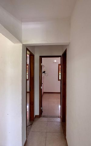 Apartamento à venda com 300m², 3 quartos e 2 vagas Apartamento à venda com 300m², 3 quartos e 2 vagasCorredor