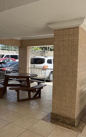Apartamento para alugar com 55m², 2 quartos e 1 vaga Apartamento para alugar com 55m², 2 quartos e 1 vagaÁrea comum