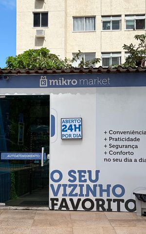 Apartamento para alugar com 55m², 2 quartos e 1 vaga Apartamento para alugar com 55m², 2 quartos e 1 vagaÁrea comum
