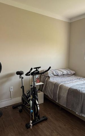 Apartamento à venda com 58m², 2 quartos e 1 vaga