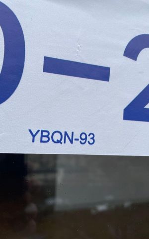 Apartamento à venda com 60m², 2 quartos e sem vagaYBQN-93