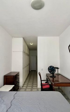 Apartamento à venda com 210m², 4 quartos e 1 vaga Apartamento à venda com 210m², 4 quartos e 1 vagaSuite 3