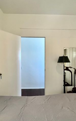 Apartamento à venda com 210m², 4 quartos e 1 vaga Apartamento à venda com 210m², 4 quartos e 1 vagaSuite 1