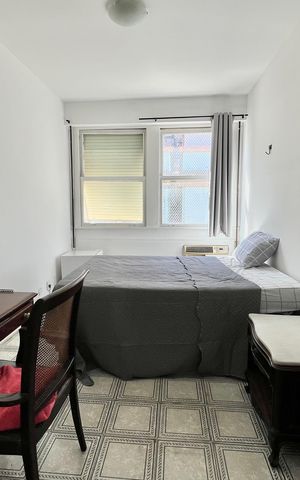 Apartamento à venda com 210m², 4 quartos e 1 vaga Apartamento à venda com 210m², 4 quartos e 1 vagaSuite 3